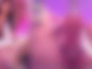 Dolly-Mae's Live Sex Cam Show