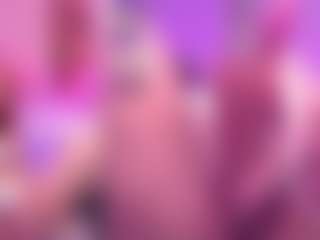 Dolly-Mae's Live Sex Cam Show