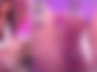 Live cam show with Dolly-Mae - Big Ass Teen (18+) on Cam Slut