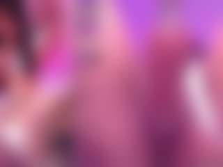 Live cam show with Dolly-Mae - Lovense Brown Hair on https://playwithruby.com