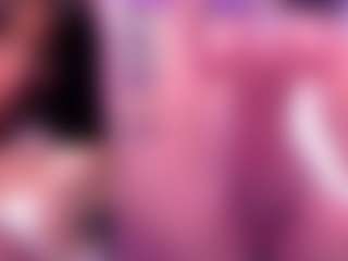 Dolly-Mae's Live Sex Cam Show