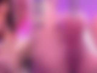 Dolly-Mae's Live Sex Cam Show