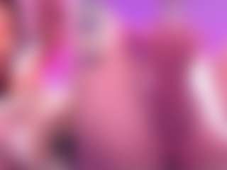 Dolly-Mae's Live Sex Cam Show