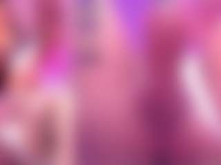 Dolly-Mae's Live Sex Cam Show