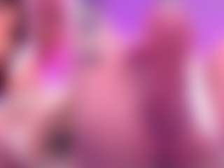 Dolly-Mae's Live Sex Cam Show