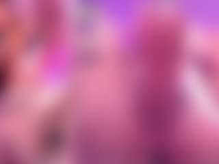 Dolly-Mae's Live Sex Cam Show
