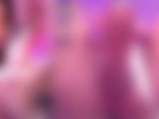 Dolly-Mae's Live Sex Cam Show
