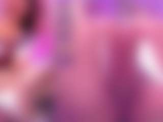 Live cam show with Dolly-Mae - Anal Brown Hair on infinitiblacc.com