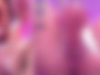 Live cam show with Dolly-Mae - Anal on sexylive.show