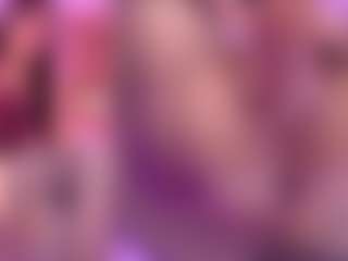 Dolly-Mae's Live Sex Cam Show