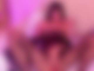 Dolly-Mae's Live Sex Cam Show