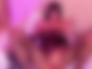 Dolly-Mae's Live Sex Cam Show