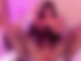 Live cam show with Dolly-Mae - Middle Aged on Camsoda
