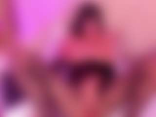 Live cam show with Dolly-Mae - Tattoos Brown Hair on Camsoda