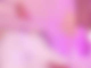 Live cam show with Dolly-Mae - Latina Petite on Gym Cam Girls | colombia