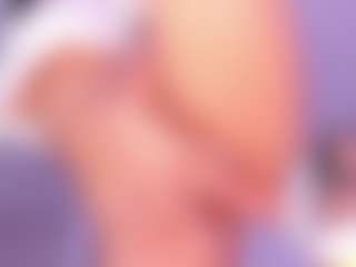 Live cam show with Dolly-Mae - Small Tits Young Adult on Nude Chat * 1 On 1 Webcam Sex * Live Cam Show