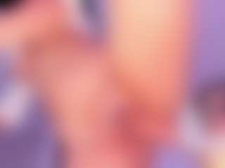 Live cam show with Dolly-Mae - Full Nudity on Gym Cam Girls