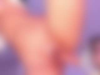 Dolly-Mae's Live Sex Cam Show