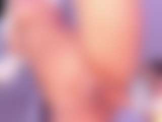 Live cam show with Dolly-Mae - Deepthroat on sexylive.show