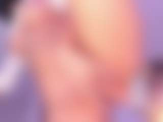 Dolly-Mae's Live Sex Cam Show