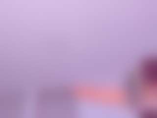 Live cam show with Dolly-Mae - Small Tits Young Adult on xxxlivecams.org