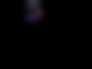 Dolly-Mae's Live Sex Cam Show