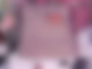 Dolly-Mae's Live Sex Cam Show