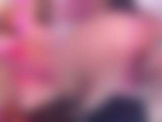 Dolly-Mae's Live Sex Cam Show