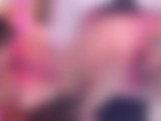 Dolly-Mae's Live Sex Cam Show