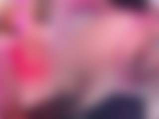 Dolly-Mae's Live Sex Cam Show