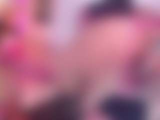 Dolly-Mae's Live Sex Cam Show