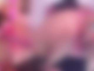 Dolly-Mae's Live Sex Cam Show