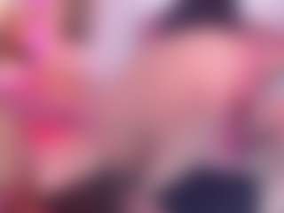 Dolly-Mae's Live Sex Cam Show