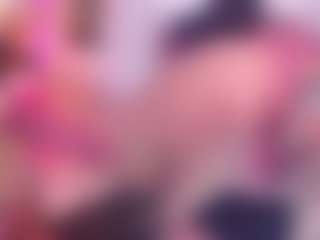 Dolly-Mae's Live Sex Cam Show