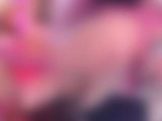 Dolly-Mae's Live Sex Cam Show