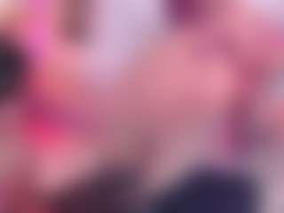 Dolly-Mae's Live Sex Cam Show