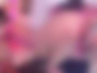 Dolly-Mae's Live Sex Cam Show