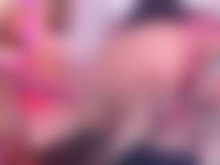 Dolly-Mae's Live Sex Cam Show
