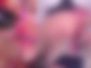 Dolly-Mae's Live Sex Cam Show