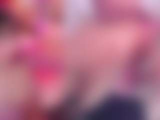 Dolly-Mae's Live Sex Cam Show
