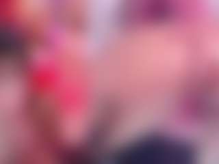 Dolly-Mae's Live Sex Cam Show