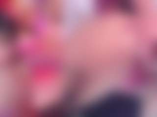 Show Live Sex Cam Dolly-Mae