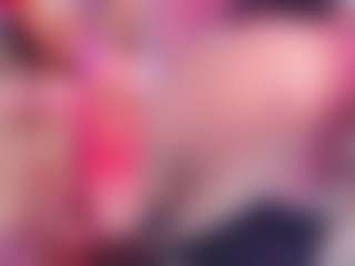 Dolly-Mae's Live Sex Cam Show