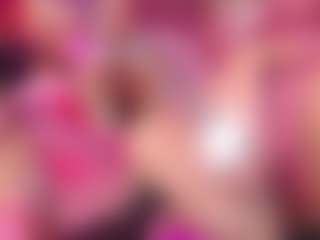 Live-camshow met Dolly-Mae - Natural op Camsoda