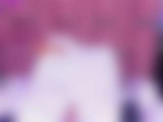 Dolly-Mae's Live Sex Cam Show