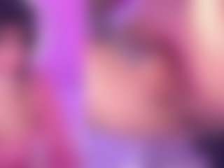 Live cam show with Dolly-Mae - Petite Young Adult on TeamSkeetLive