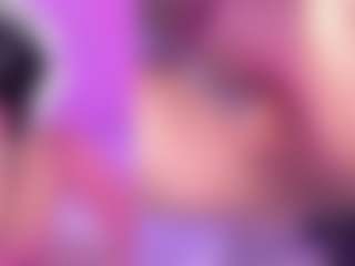 Live cam show with Dolly-Mae - Petite Young Adult on Camsoda