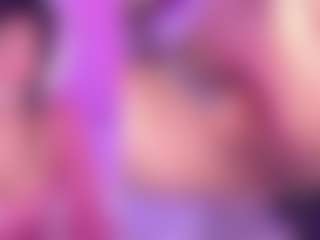 Dolly-Mae's Live Sex Cam Show