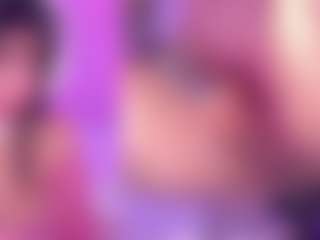 Live cam show with Dolly-Mae - Latina on thefappeningchat.com | colombia