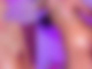 Live cam show with Dolly-Mae - Anal Latina on Camsoda | colombia